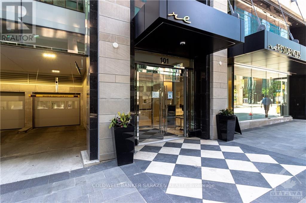 Property at 808 - 101 QUEEN STREET image 3