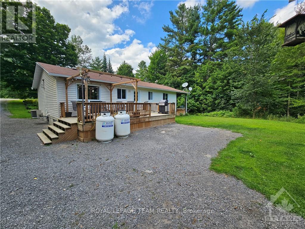 285 Drummond Concession 11 Road, Drummond/north Elmsley, Ontario  K7C 0C5 - Photo 19 - X9517969