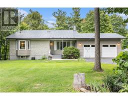 10 WOODLAND DRIVE, McNab/Braeside, Ontario