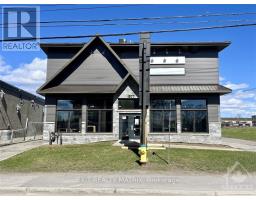 3 - 1877 Merivale Road, Ottawa, Ca