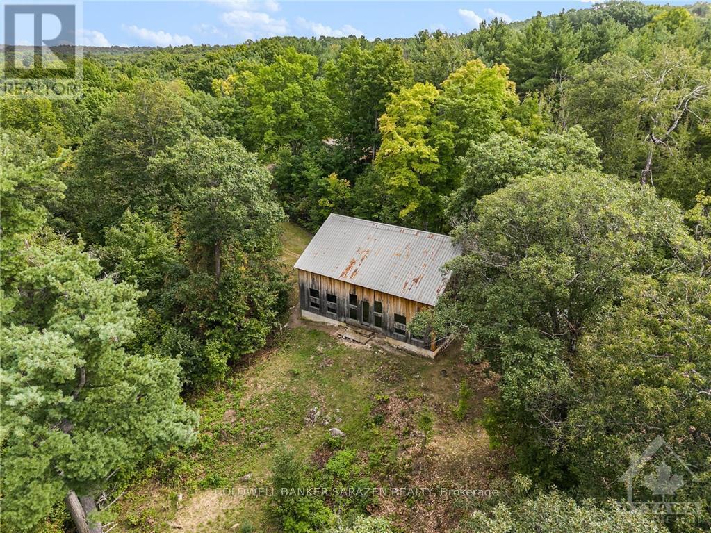 4642A RIVER ROAD Horton (544 - Horton Twp)