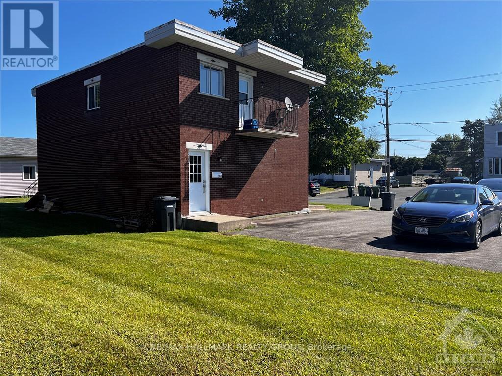 368 Chamberlain Street, Hawkesbury, Ontario  K6A 2G4 - Photo 2 - X9518155