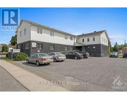 457 MAIN STREET, North Dundas, Ontario