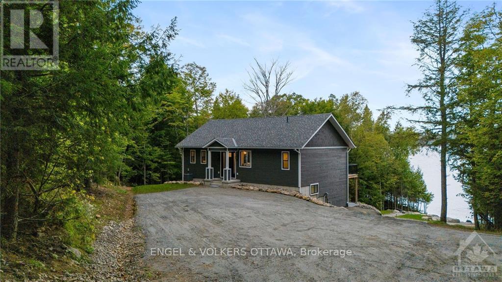 814 Lakewoods Drive, Madawaska Valley, Ontario  K0J 1B0 - Photo 26 - X9518387