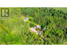 4113 STAGECOACH ROAD, Greely - Metcalfe - Osgoode - Vernon and Area, Ontario