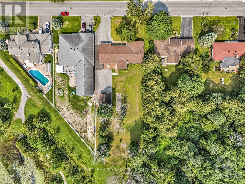 40 BEVERLY STREET Stittsville - Munster - Richmond (8202 - Stittsville (Central))