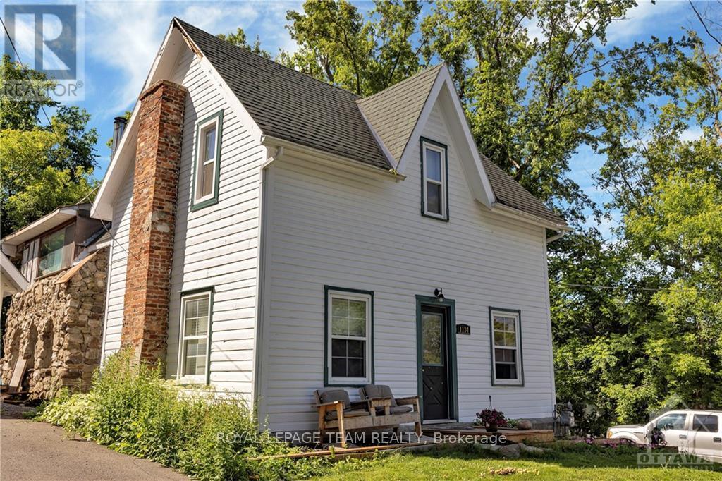 Property at 1134 O'GRADY STREET image 1
