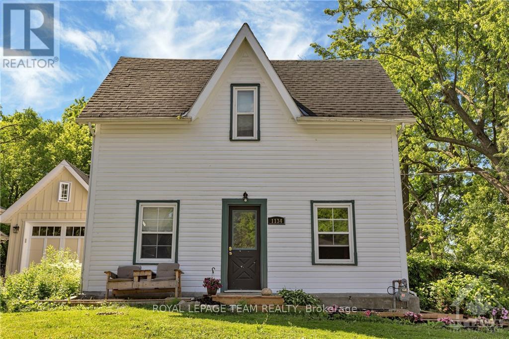 Property at 1134 O'GRADY STREET image 2