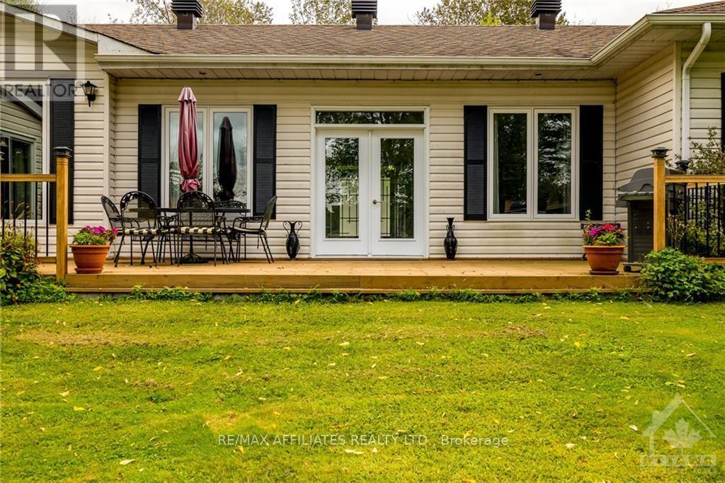 875 Corktown Road, Merrickville-Wolford, Ontario  K0G 1N0 - Photo 18 - X9518870