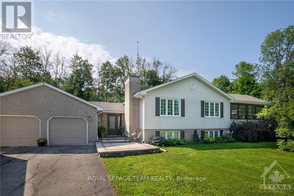 908 River Road, North Grenville, Ontario  K0G 1J0 - Photo 4 - X9519159