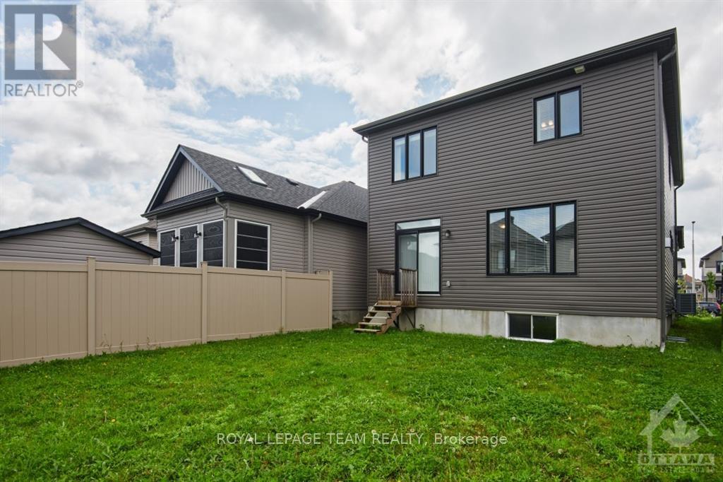 695 Parade Drive, Ottawa, Ontario  K2S 0Z3 - Photo 28 - X9519239