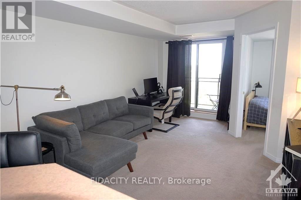 Property at 9D - 310 CENTRAL PARK DRIVE image 4