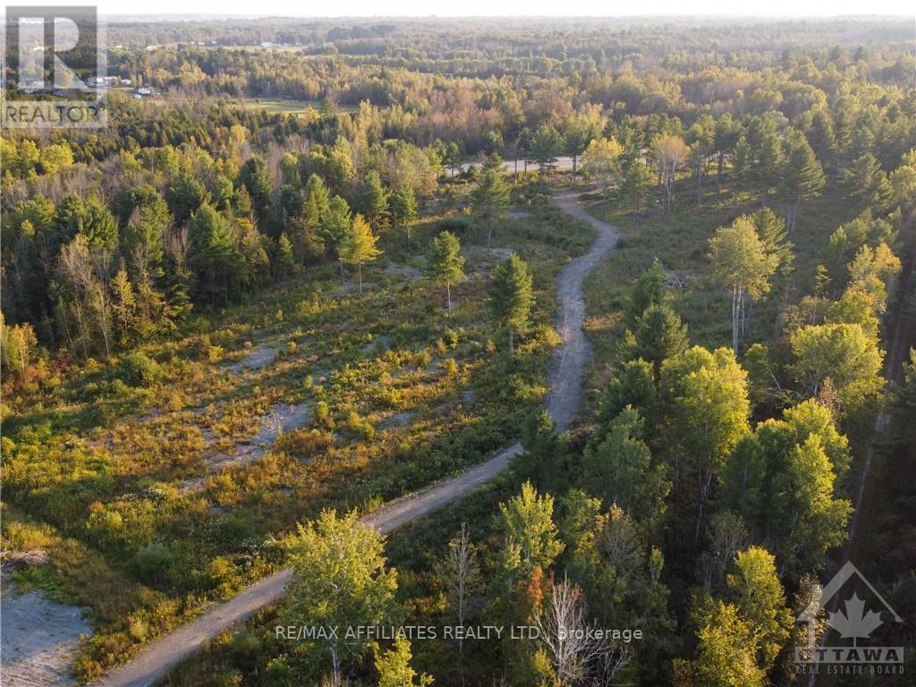 2020 County Rd 44 Road, Edwardsburgh/cardinal, Ontario  K0E 1X0 - Photo 13 - X9519380