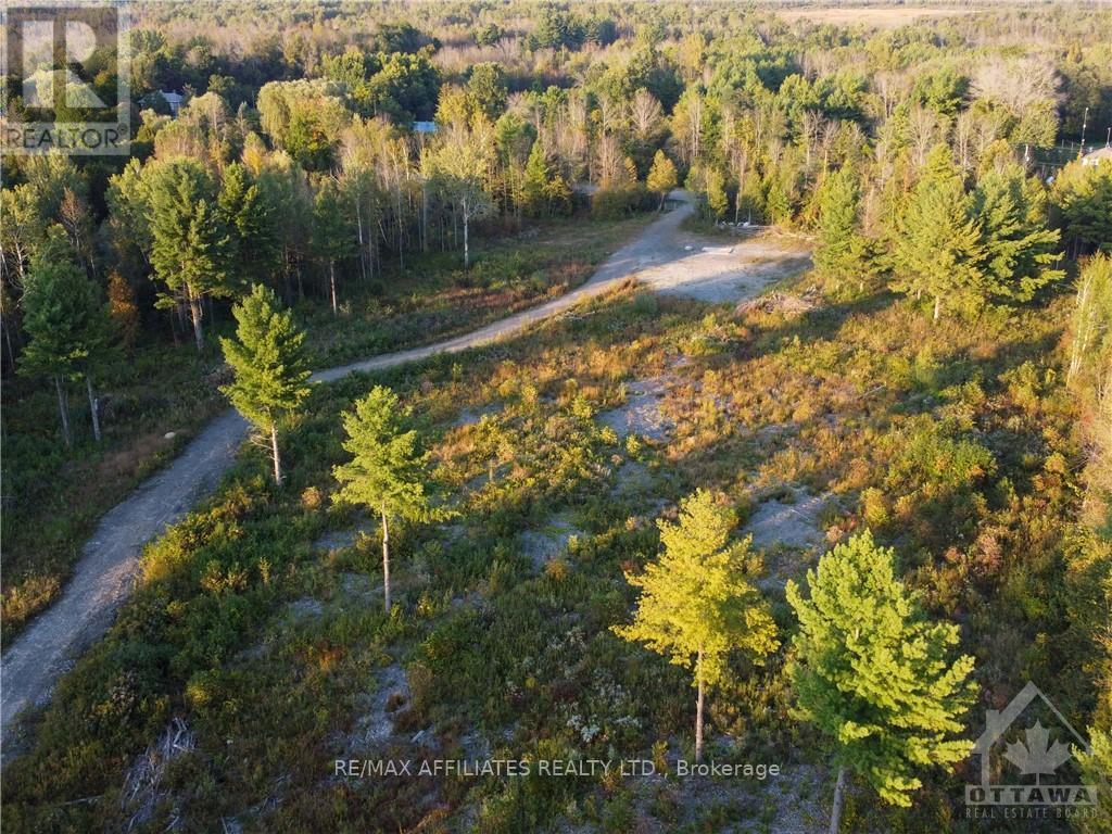 2020 County Rd 44 Road, Edwardsburgh/cardinal, Ontario  K0E 1X0 - Photo 6 - X9519380