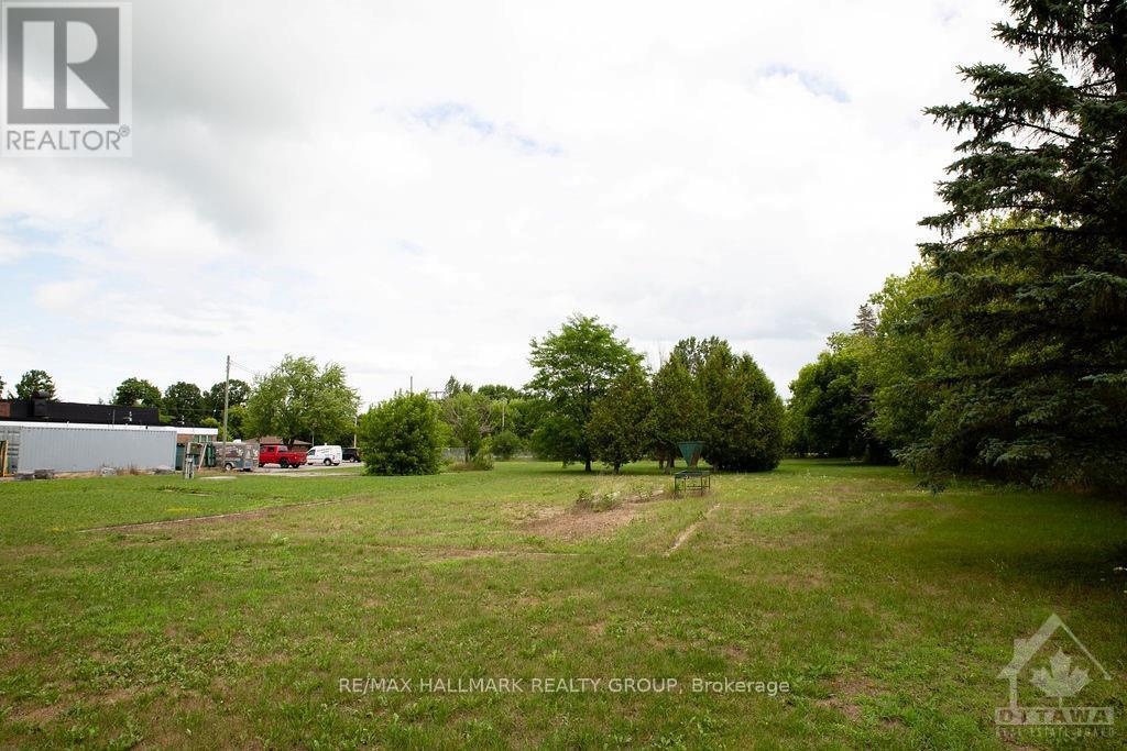 3765 Loggers Way, Ottawa, Ontario  K0A 2H0 - Photo 22 - X9519384