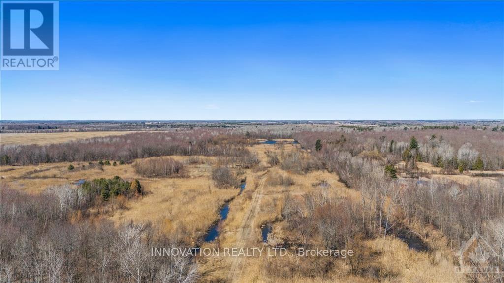 10313 Chess Road, South Dundas, Ontario  K0E 1K0 - Photo 10 - X9519436