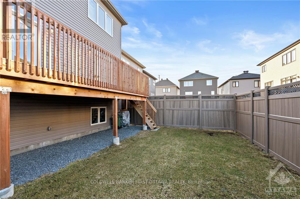 125 Paloma Circle, Barrhaven, Ontario  K2J 6R9 - Photo 29 - X9519724