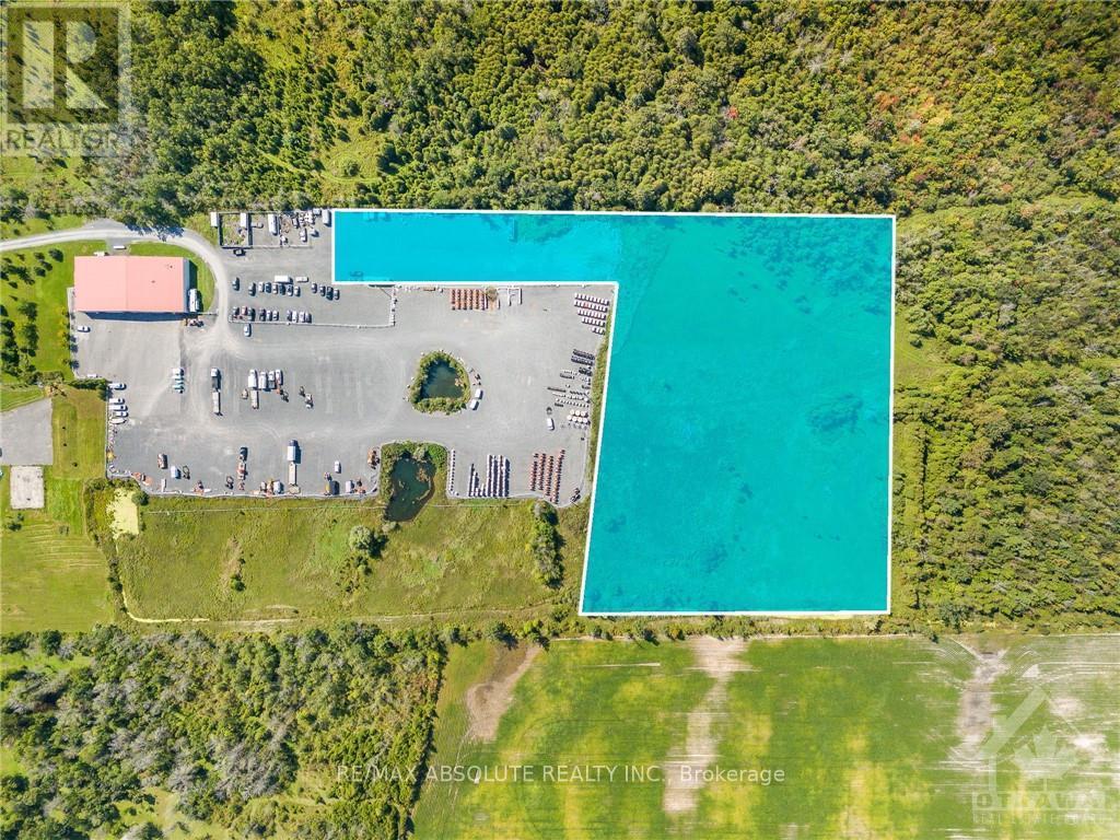 Lorem Ipsum Dolor, South Stormont, Ontario  K0C  - Photo 2 - DEMO27413360