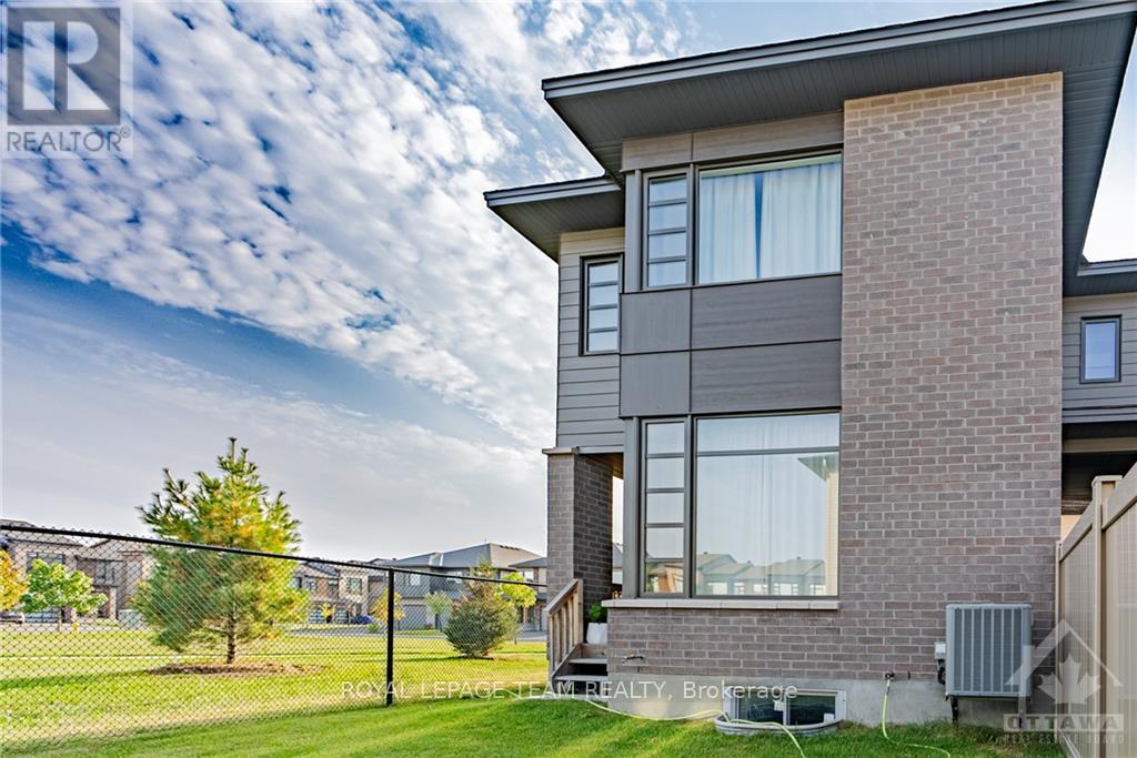 422 TRIDENT MEWS Ottawa