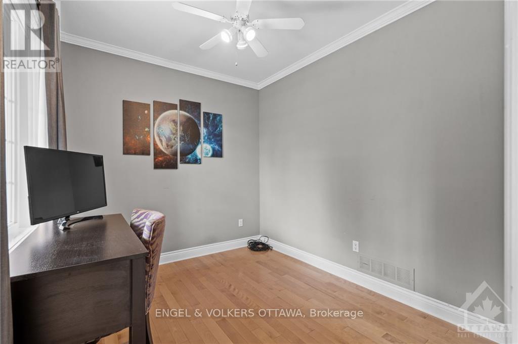 1882 Rocklane Drive, Ottawa, Ontario  K2W 1B5 - Photo 15 - X9520255