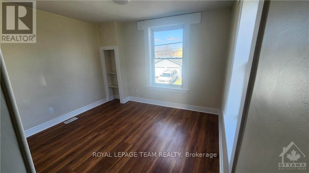 204 Asa Street, North Grenville, Ontario  K0G 1J0 - Photo 16 - X9520433