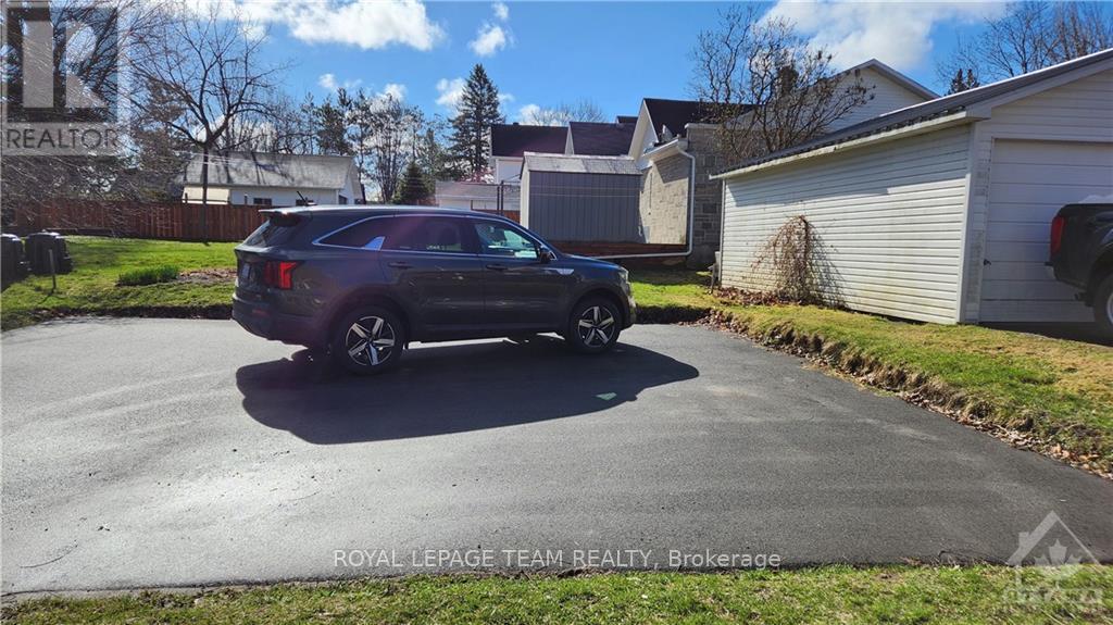 204 Asa Street, North Grenville, Ontario  K0G 1J0 - Photo 17 - X9520433