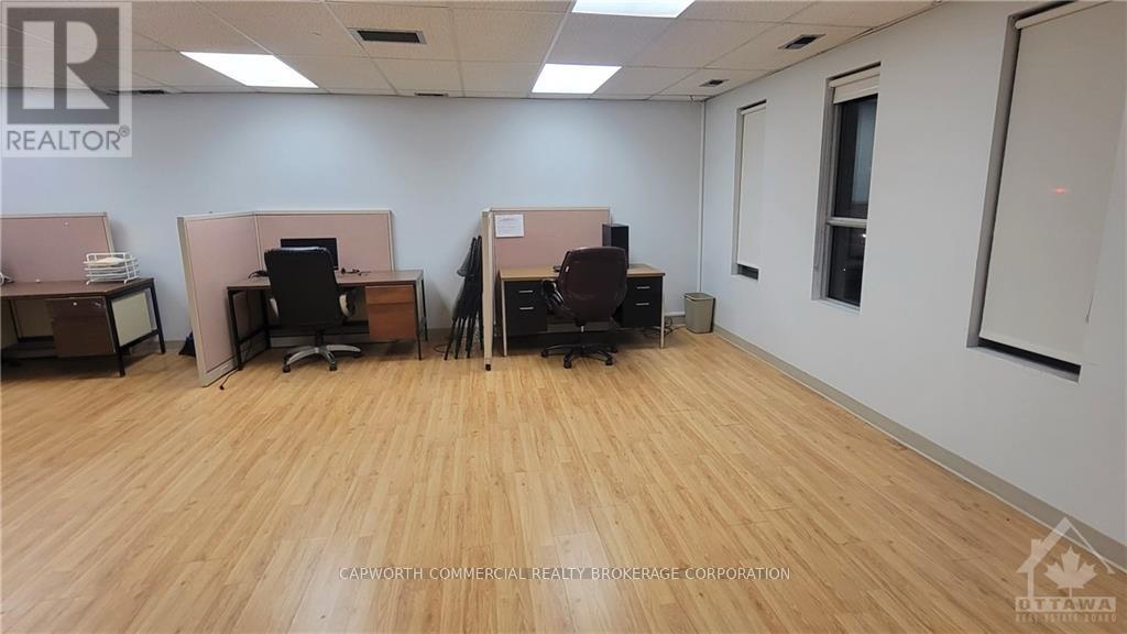 205 - 1400 Highgate Road, Ottawa, Ontario  K2C 2Y6 - Photo 2 - X9520593