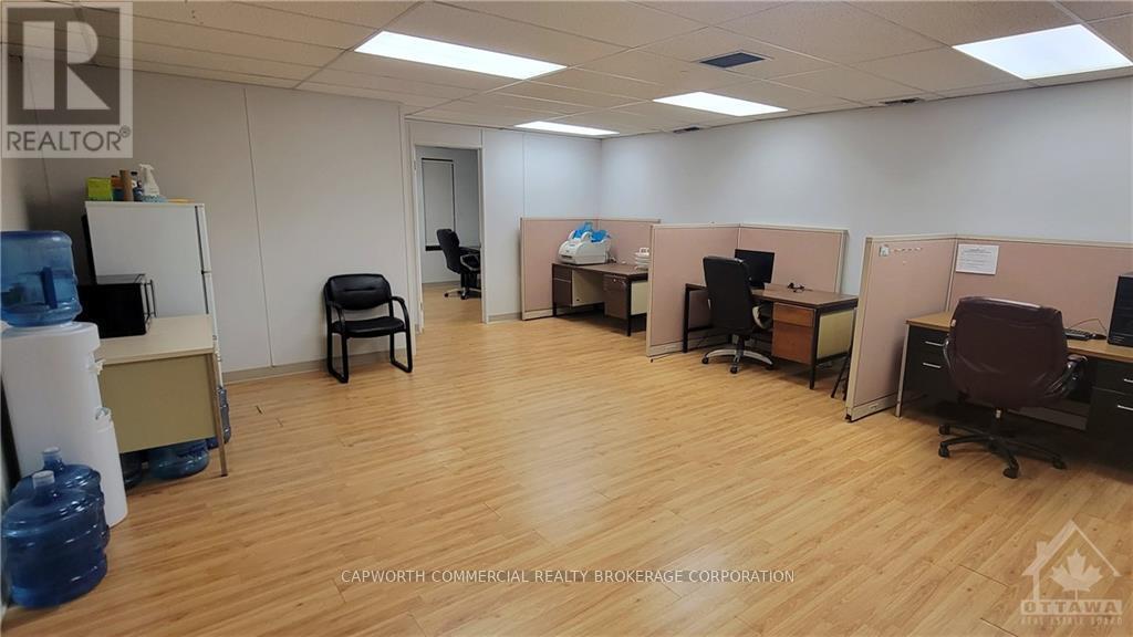 205 - 1400 Highgate Road, Ottawa, Ontario  K2C 2Y6 - Photo 3 - X9520593