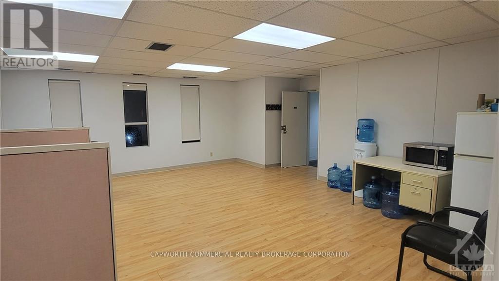 205 - 1400 Highgate Road, Ottawa, Ontario  K2C 2Y6 - Photo 5 - X9520593