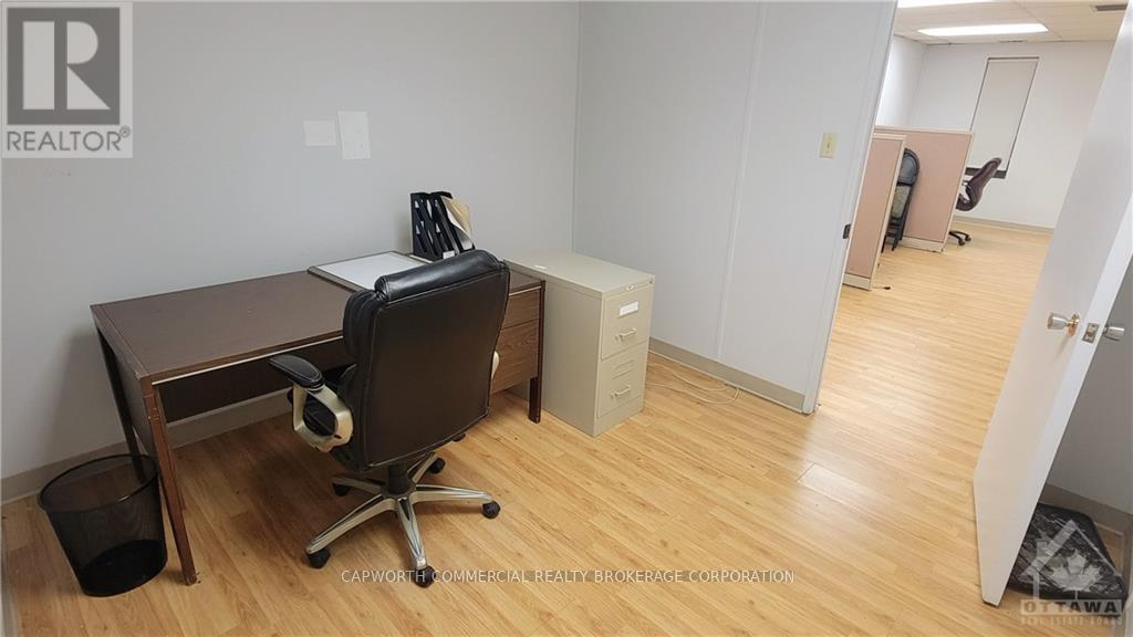 205 - 1400 Highgate Road, Ottawa, Ontario  K2C 2Y6 - Photo 6 - X9520593