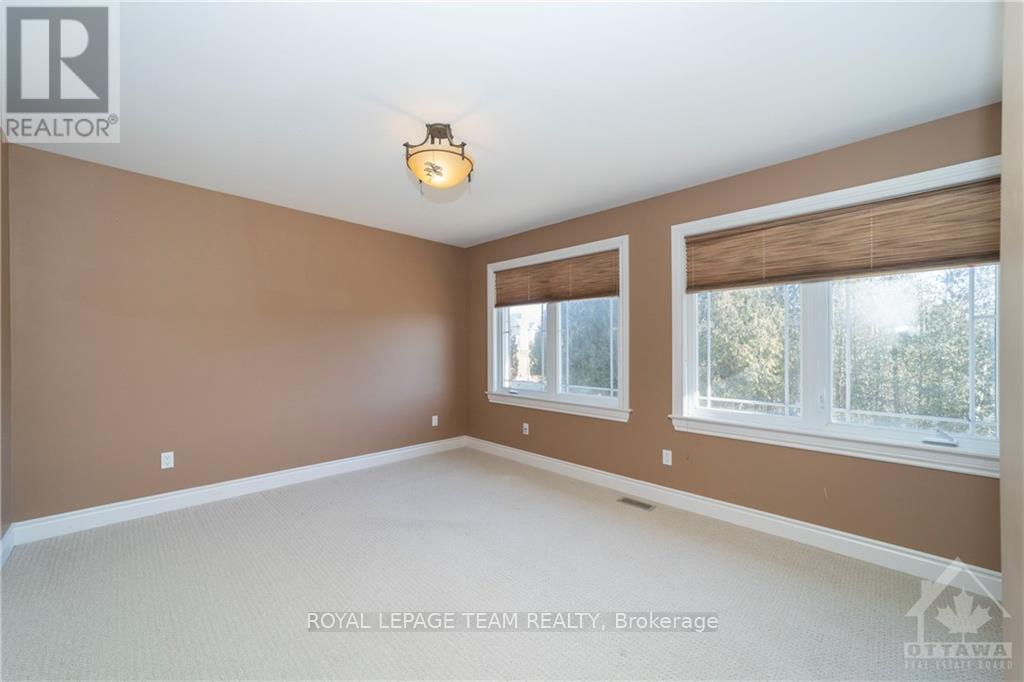 5785 Longhearth Way, Manotick - Kars - Rideau Twp And Area, Ontario  K4M 1M2 - Photo 24 - X9520672