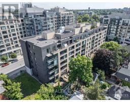 411 - 101 RICHMOND ROAD, Ottawa, Ontario