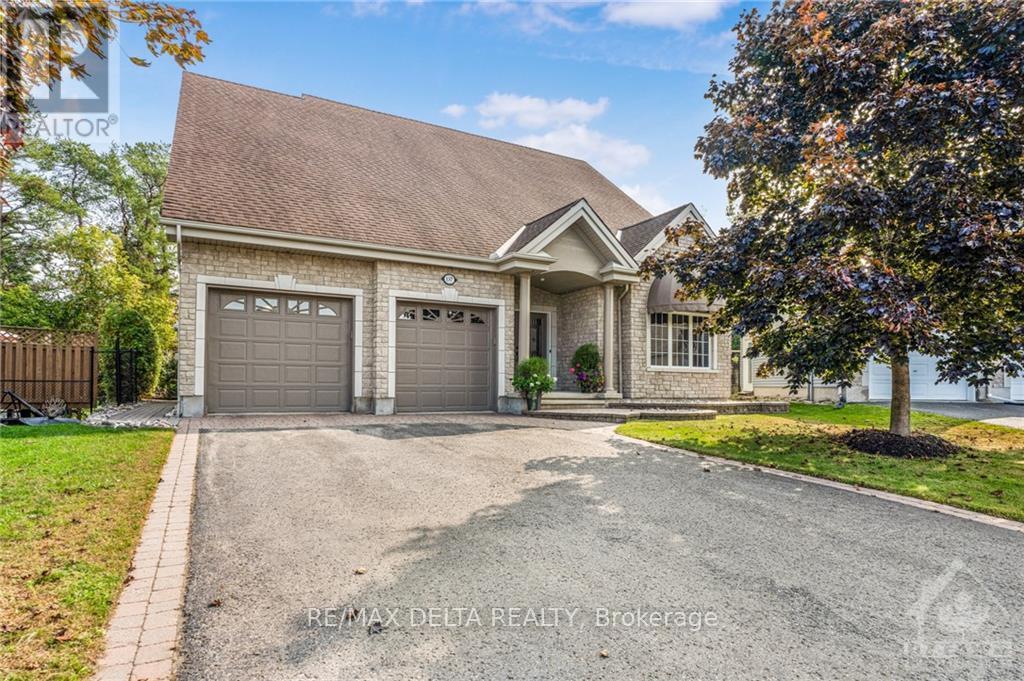 137 BEAUMONT AVENUE, Clarence-Rockland, Ontario