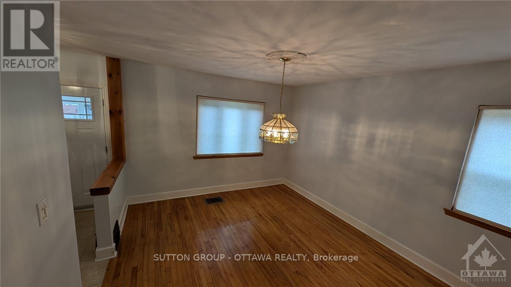 105 Mailes Avenue, Westboro - Hampton Park, Ontario  K1Z 6V5 - Photo 2 - X9520701