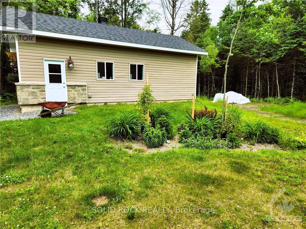 1410 Du Golf Road, Clarence-Rockland, Ontario  K0A 1N0 - Photo 22 - X9520725