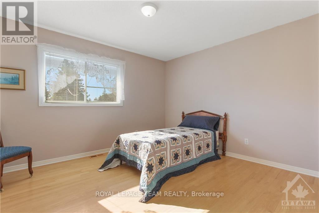 10 Carleton Cathcart Street, Stittsville - Munster - Richmond, Ontario  K2S 1N1 - Photo 21 - X9520751