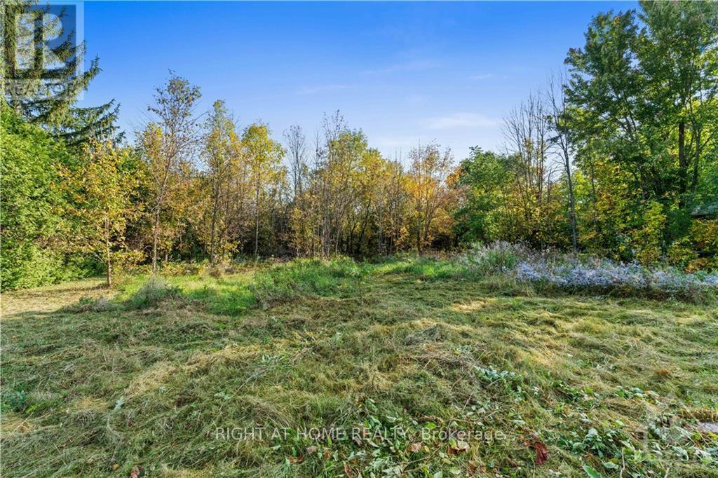 Property at 108 OLD SHIP ROAD image 4