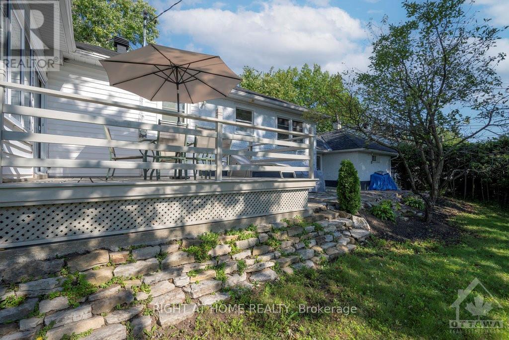 2 Florette Street, Ottawa, Ontario  K1J 7L4 - Photo 28 - X9520779