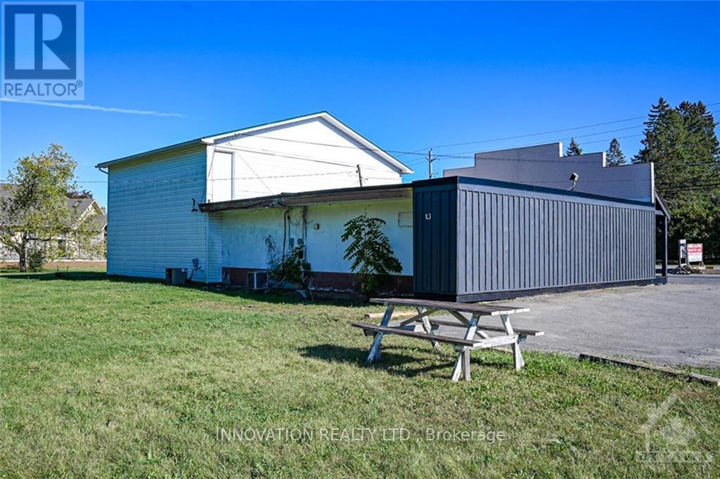 288 County Rd 44 Road, North Grenville, Ontario  K0G 1J0 - Photo 16 - X9520813