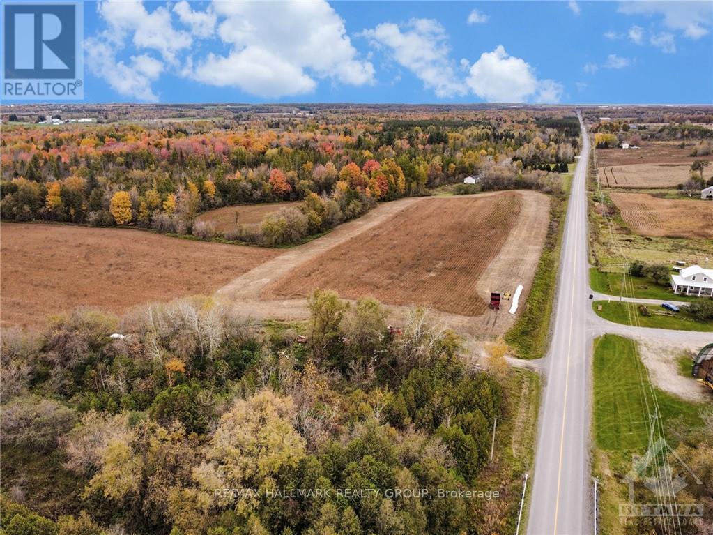 4751 Pearl Road, Champlain, Ontario  K0B 1K0 - Photo 5 - X9520832