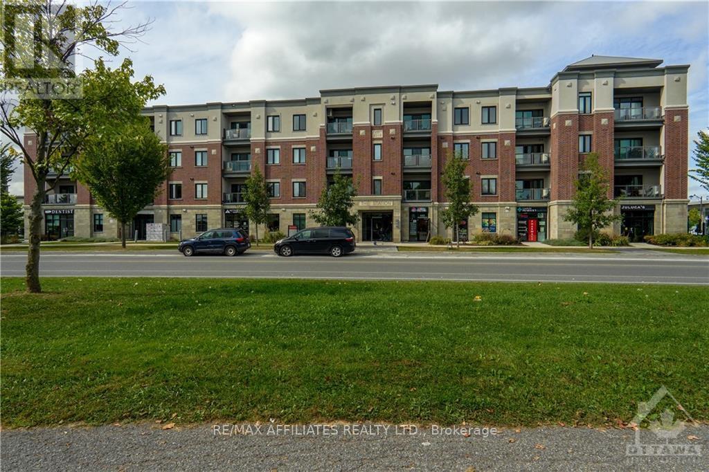 212 - 615 Longfields Drive, Barrhaven, Ontario  K2J 6J3 - Photo 2 - X9520847