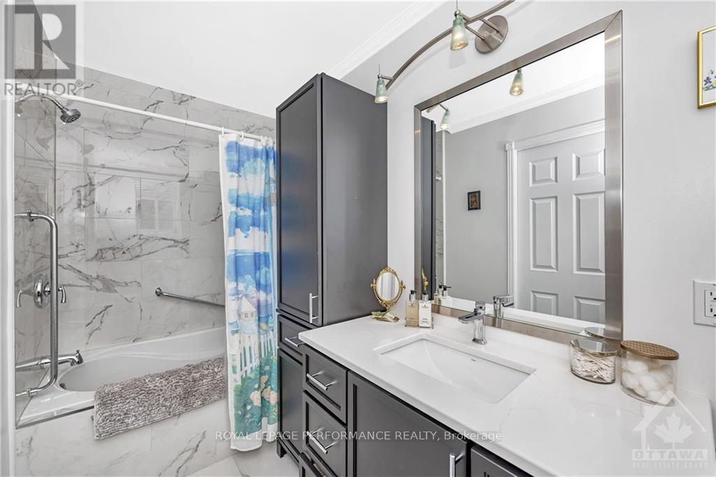 1694 Toulouse Crescent, Ottawa, Ontario  K1C 6K3 - Photo 15 - X9520912