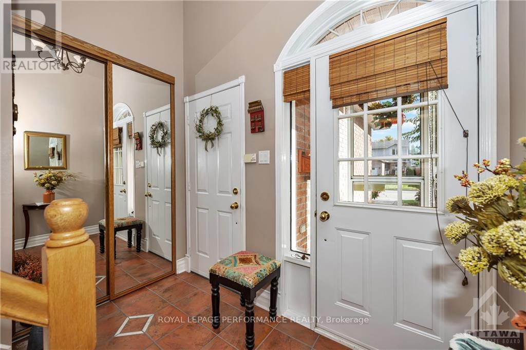 Property at 1694 TOULOUSE CRESCENT image 2