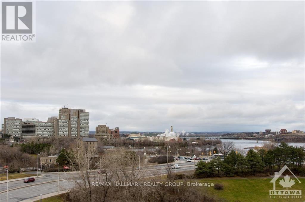 703 - 200 Lett Street, Ottawa, Ontario  K1R 0A7 - Photo 11 - X9519632