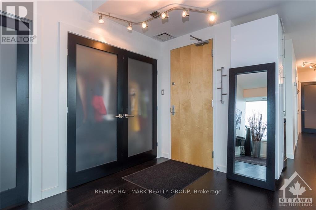 703 - 200 Lett Street, Ottawa, Ontario  K1R 0A7 - Photo 2 - X9519632