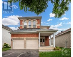 793 VALIN STREET, Ottawa, Ontario