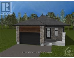 1213 Montblanc Crescent, Russell, Ca