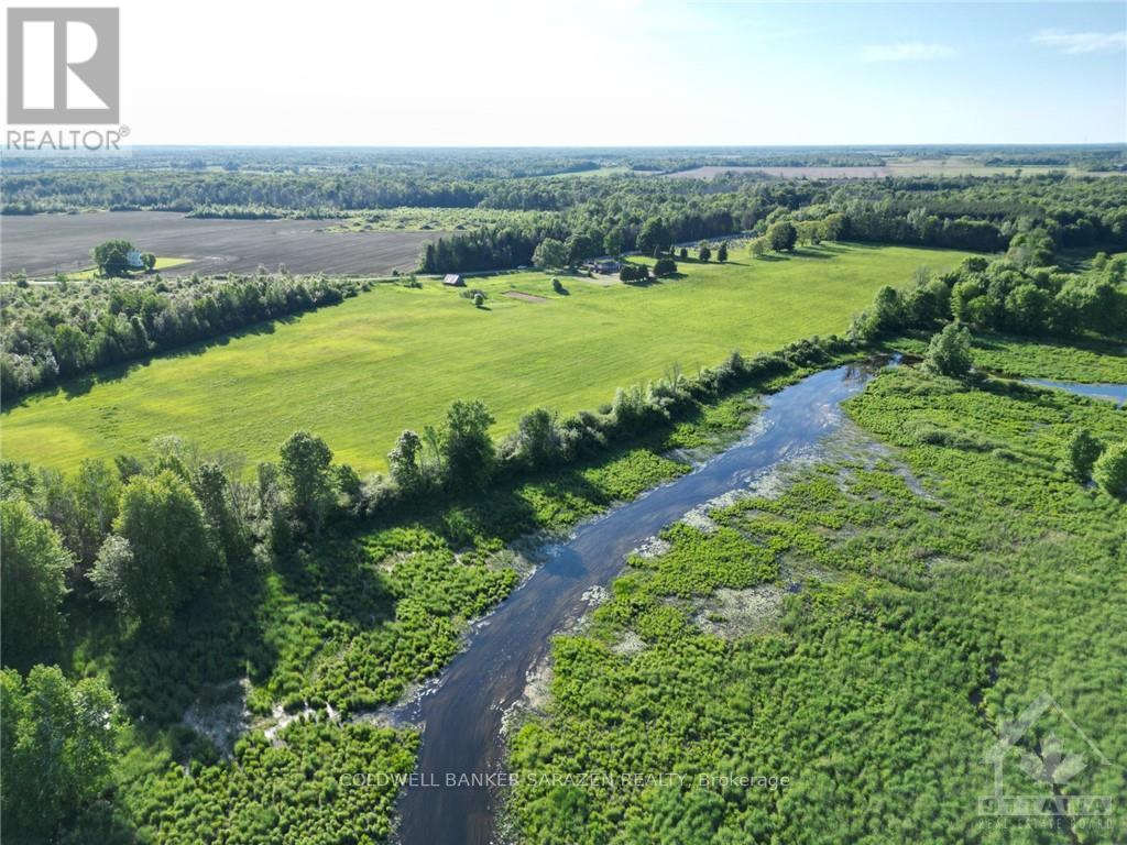 710 County Road 18 Road, North Grenville, Ontario  K0G 1T0 - Photo 3 - X9516853
