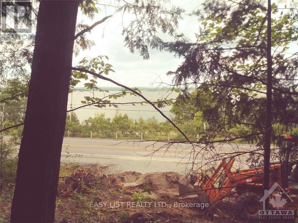 00 River Road, Mcnab/braeside, Ontario K0A 1G0 - Photo 4 - X9521149