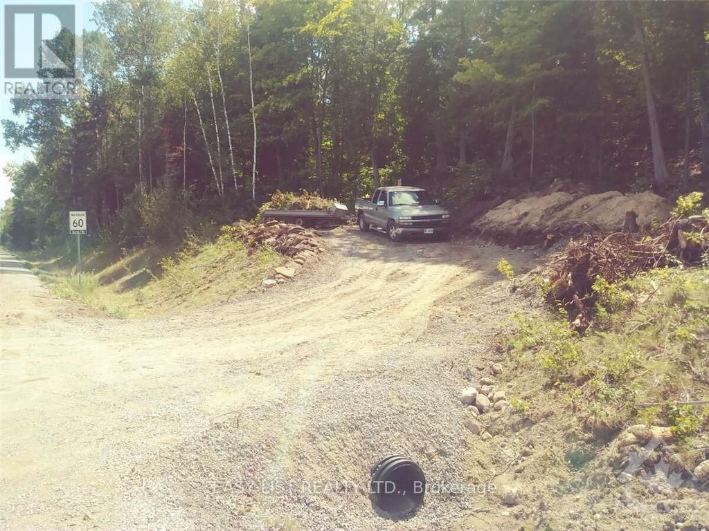 00 River Road, Mcnab/braeside, Ontario K0A 1G0 - Photo 6 - X9521149